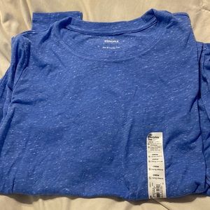 Sonoma girls long sleeve